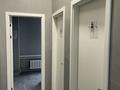 Кеңселер · 38 м², бағасы: 380 000 ₸ в Алматы, Бостандыкский р-н — фото 12
