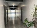 Кеңселер · 38 м², бағасы: 380 000 ₸ в Алматы, Бостандыкский р-н — фото 2