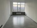 Кеңселер · 38 м², бағасы: 380 000 ₸ в Алматы, Бостандыкский р-н — фото 3