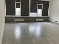 Кеңселер · 38 м², бағасы: 380 000 ₸ в Алматы, Бостандыкский р-н — фото 4