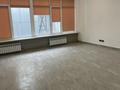 Кеңселер · 38 м², бағасы: 380 000 ₸ в Алматы, Бостандыкский р-н — фото 5