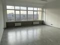 Кеңселер · 38 м², бағасы: 380 000 ₸ в Алматы, Бостандыкский р-н — фото 8