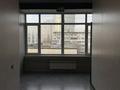 Кеңселер · 38 м², бағасы: 380 000 ₸ в Алматы, Бостандыкский р-н — фото 9