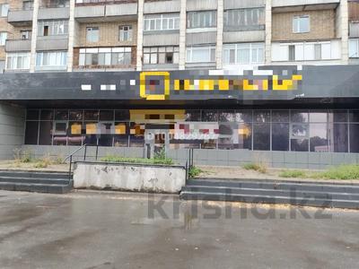Офисы · 212.4 м² за 100 млн 〒 в Караганде, Казыбек би р-н