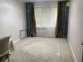 3-бөлмелі пәтер · 73.9 м² · 2/10 қабат, Қонаев ш/а. 67/1, бағасы: 33 млн ₸ в Уральске, мкр Кунаева