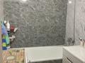 3-бөлмелі пәтер · 73.9 м² · 2/10 қабат, Қонаев ш/а. 67/1, бағасы: 33 млн ₸ в Уральске, мкр Кунаева — фото 10