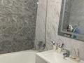 3-бөлмелі пәтер · 73.9 м² · 2/10 қабат, Қонаев ш/а. 67/1, бағасы: 33 млн ₸ в Уральске, мкр Кунаева — фото 11