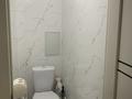 3-бөлмелі пәтер · 73.9 м² · 2/10 қабат, Қонаев ш/а. 67/1, бағасы: 33 млн ₸ в Уральске, мкр Кунаева — фото 12