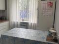 3-бөлмелі пәтер · 73.9 м² · 2/10 қабат, Қонаев ш/а. 67/1, бағасы: 33 млн ₸ в Уральске, мкр Кунаева — фото 13