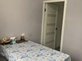 3-бөлмелі пәтер · 73.9 м² · 2/10 қабат, Қонаев ш/а. 67/1, бағасы: 33 млн ₸ в Уральске, мкр Кунаева — фото 15
