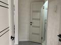 3-бөлмелі пәтер · 73.9 м² · 2/10 қабат, Қонаев ш/а. 67/1, бағасы: 33 млн ₸ в Уральске, мкр Кунаева — фото 16