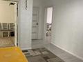 3-бөлмелі пәтер · 73.9 м² · 2/10 қабат, Қонаев ш/а. 67/1, бағасы: 33 млн ₸ в Уральске, мкр Кунаева — фото 17