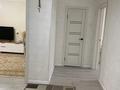 3-бөлмелі пәтер · 73.9 м² · 2/10 қабат, Қонаев ш/а. 67/1, бағасы: 33 млн ₸ в Уральске, мкр Кунаева — фото 18