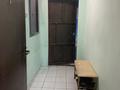 3-бөлмелі пәтер · 73.9 м² · 2/10 қабат, Қонаев ш/а. 67/1, бағасы: 33 млн ₸ в Уральске, мкр Кунаева — фото 19