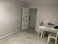 3-бөлмелі пәтер · 73.9 м² · 2/10 қабат, Қонаев ш/а. 67/1, бағасы: 33 млн ₸ в Уральске, мкр Кунаева — фото 2