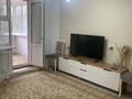 3-бөлмелі пәтер · 73.9 м² · 2/10 қабат, Қонаев ш/а. 67/1, бағасы: 33 млн ₸ в Уральске, мкр Кунаева — фото 3
