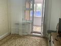 3-бөлмелі пәтер · 73.9 м² · 2/10 қабат, Қонаев ш/а. 67/1, бағасы: 33 млн ₸ в Уральске, мкр Кунаева — фото 4