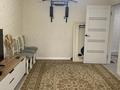 3-бөлмелі пәтер · 73.9 м² · 2/10 қабат, Қонаев ш/а. 67/1, бағасы: 33 млн ₸ в Уральске, мкр Кунаева — фото 5