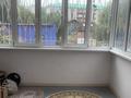 3-бөлмелі пәтер · 73.9 м² · 2/10 қабат, Қонаев ш/а. 67/1, бағасы: 33 млн ₸ в Уральске, мкр Кунаева — фото 6