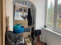3-бөлмелі пәтер · 73.9 м² · 2/10 қабат, Қонаев ш/а. 67/1, бағасы: 33 млн ₸ в Уральске, мкр Кунаева — фото 7