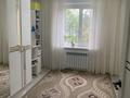 3-бөлмелі пәтер · 73.9 м² · 2/10 қабат, Қонаев ш/а. 67/1, бағасы: 33 млн ₸ в Уральске, мкр Кунаева — фото 8