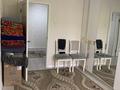3-бөлмелі пәтер · 73.9 м² · 2/10 қабат, Қонаев ш/а. 67/1, бағасы: 33 млн ₸ в Уральске, мкр Кунаева — фото 9