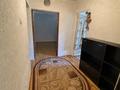 3-бөлмелі пәтер · 62.5 м² · 3/5 қабат, мкр Самал 25 — Напротив Дианы, бағасы: 18 млн ₸ в Таразе — фото 2