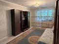 3-бөлмелі пәтер · 62.5 м² · 3/5 қабат, мкр Самал 25 — Напротив Дианы, бағасы: 18 млн ₸ в Таразе