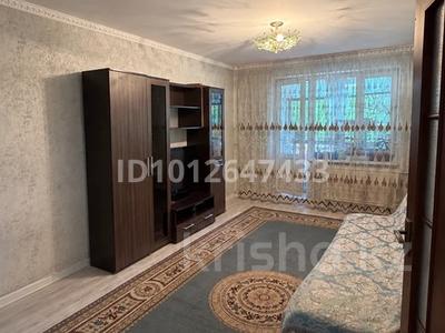 3-бөлмелі пәтер · 62.5 м² · 3/5 қабат, мкр Самал 25 — Напротив Дианы, бағасы: 18 млн ₸ в Таразе