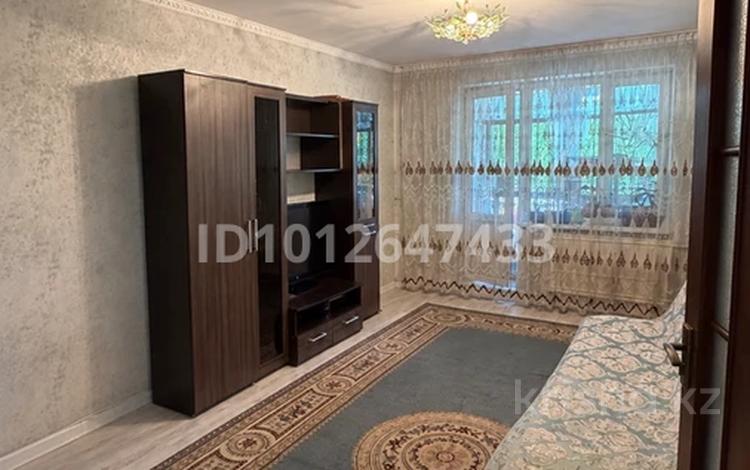 3-бөлмелі пәтер · 62.5 м² · 3/5 қабат, мкр Самал 25 — Напротив Дианы, бағасы: 18 млн ₸ в Таразе — фото 4