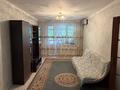3-бөлмелі пәтер · 62.5 м² · 3/5 қабат, мкр Самал 25 — Напротив Дианы, бағасы: 18 млн ₸ в Таразе — фото 4