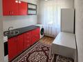 3-бөлмелі пәтер · 62.5 м² · 3/5 қабат, мкр Самал 25 — Напротив Дианы, бағасы: 18 млн ₸ в Таразе — фото 7