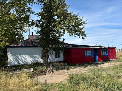 Участок · 33 сотки, Оркениет 20 — Центральная улица за 22 млн ₸ в Тонкерисе