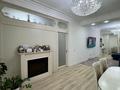 5-комнатная квартира · 170 м² · 4/5 этаж, ул. Алихана Бокейхана 10/1 за 82.5 млн ₸ в Астане, Есильский р-н — фото 3