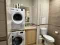 5-комнатная квартира · 170 м² · 4/5 этаж, ул. Алихана Бокейхана 10/1 за 82.5 млн ₸ в Астане, Есильский р-н — фото 4