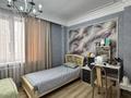5-комнатная квартира · 170 м² · 4/5 этаж, ул. Алихана Бокейхана 10/1 за 82.5 млн ₸ в Астане, Есильский р-н — фото 5
