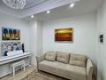 5-комнатная квартира · 170 м² · 4/5 этаж, ул. Алихана Бокейхана 10/1 за 82.5 млн ₸ в Астане, Есильский р-н — фото 7