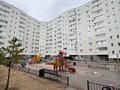 5-комнатная квартира · 170 м² · 4/5 этаж, ул. Алихана Бокейхана 10/1 за 82.5 млн ₸ в Астане, Есильский р-н — фото 8