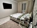 1-комнатная квартира · 40 м² · 1/5 этаж, Проспект Тауелсиздик 4 — проспект Алии Молдагуловой за 2 000 ₸ в Актобе