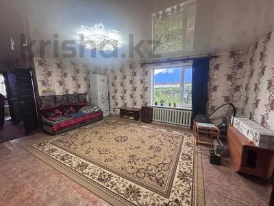 Отдельный дом · 3 комнаты · 94.3 м² · 8 сот., Мкр Восточный 117 за 30 млн 〒 в 