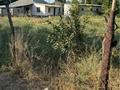 Жеке үй · 6 бөлме · 150 м² · 15 жүзд., Адамбеков — Шымкент Арыс трасса бойында, бағасы: 7 млн ₸ в Акжоле — фото 3