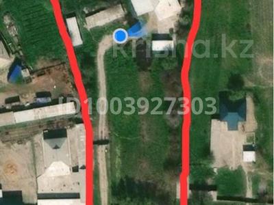 Жеке үй · 6 бөлме · 150 м² · 15 жүзд., Адамбеков — Шымкент Арыс трасса бойында, бағасы: 7 млн ₸ в Акжоле