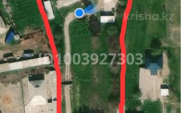Жеке үй · 6 бөлме · 150 м² · 15 жүзд., Адамбеков — Шымкент Арыс трасса бойында, бағасы: 7 млн ₸ в Акжоле — фото 5