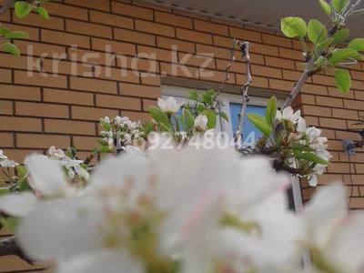 Жеке үй · 3 бөлме · 60 м² · 6 жүзд., Масина — Айтиева, бағасы: 35 млн ₸ в Уральске