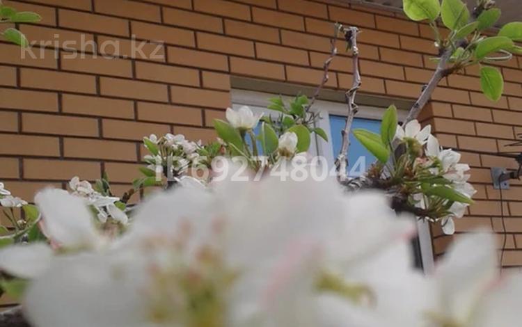 Жеке үй · 3 бөлме · 60 м² · 6 жүзд., Масина — Айтиева, бағасы: 35 млн ₸ в Уральске — фото 2