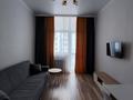 2-бөлмелі пәтер · 41 м² · 11/18 қабат, Абая 164/2 — СРОЧНО!, бағасы: 43 млн ₸ в Алматы, Бостандыкский р-н — фото 2