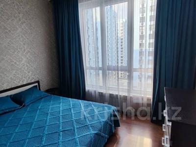 2-бөлмелі пәтер · 41 м² · 11/18 қабат, Абая 164/2 — СРОЧНО!, бағасы: 43 млн ₸ в Алматы, Бостандыкский р-н