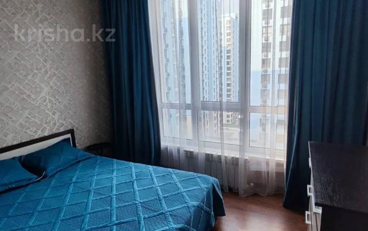 2-бөлмелі пәтер · 41 м² · 11/18 қабат, Абая 164/2 — СРОЧНО!, бағасы: 43 млн ₸ в Алматы, Бостандыкский р-н — фото 4