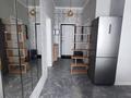 2-бөлмелі пәтер · 41 м² · 11/18 қабат, Абая 164/2 — СРОЧНО!, бағасы: 43 млн ₸ в Алматы, Бостандыкский р-н — фото 6