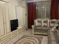 2-комнатная квартира · 43 м² · 1/22 этаж, Александр Бараев 18/1 за 210 000 ₸ в Астане, р-н Байконур